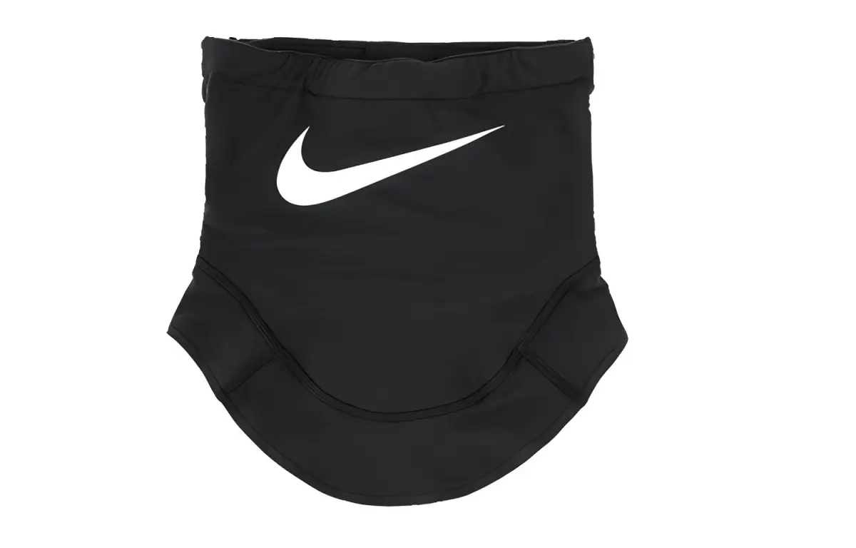 Nike X Mmw Face Mask