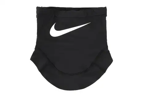 Nike X Mmw Face Mask