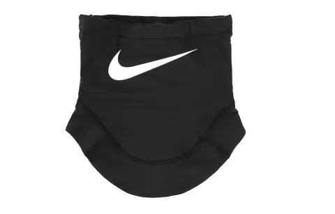 Nike X Mmw Face Mask
