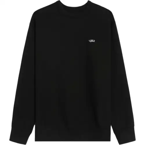 Vans Vault FW24 Sweatshirt Men's Black