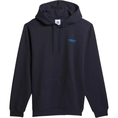 Adidas Originals Sweatshirt Men's Legend Ink