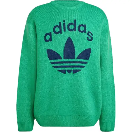 Adidas Originals Originals 70's sweater