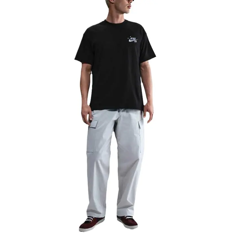 Nike Sb Max90 Skate T Shirt