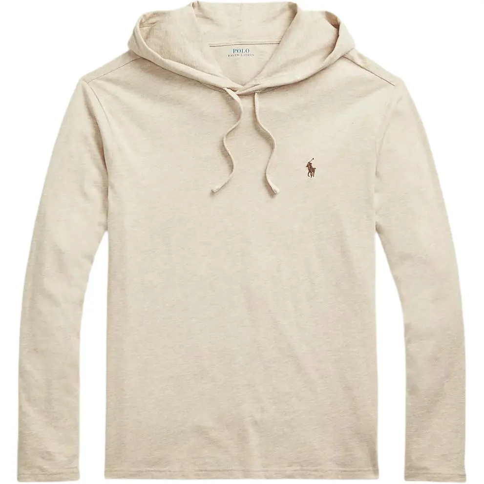 Polo Ralph Lauren Sweatshirt Men's Beige