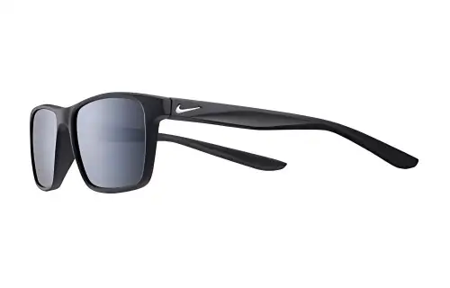 Nike Legend S square-frame sunglasses