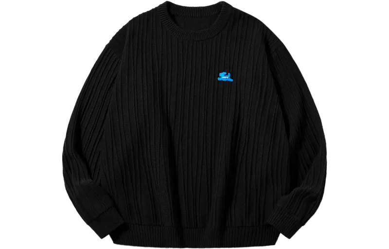 PSO Brand Puppy Collection Sweater Unisex