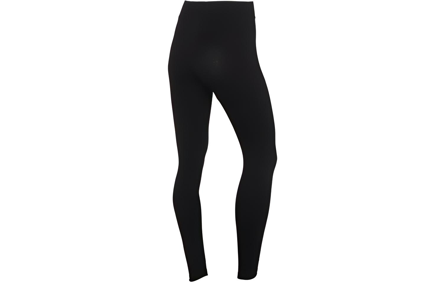 PUMA Sports Pants Women’s Black