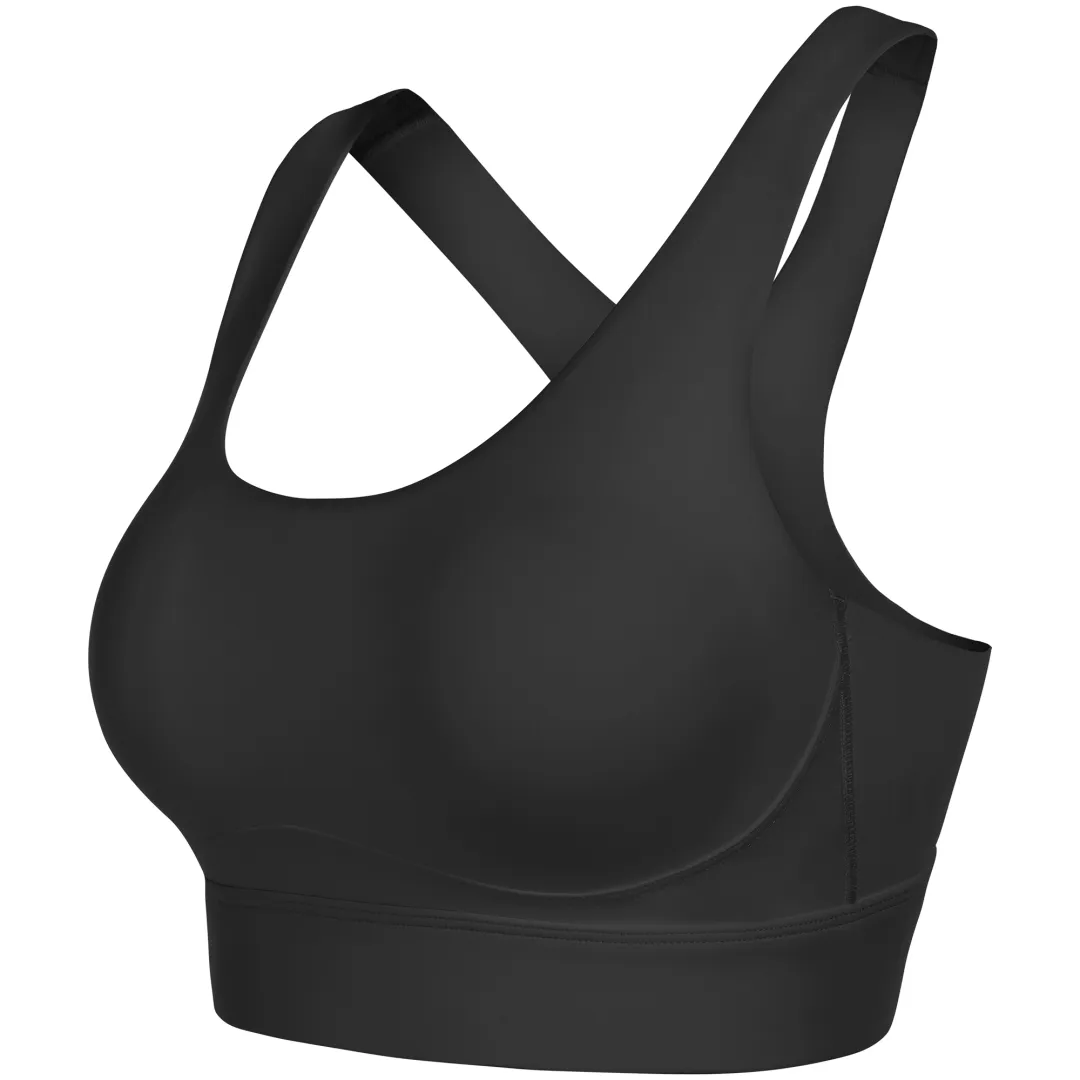 CAMEL Condensed Collection Yoga Underwear Women's