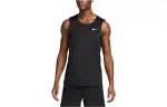 Nike Ready Men's Dri-FIT Fitness Tank