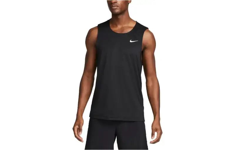 Nike Ready Men's Dri-FIT Fitness Tank