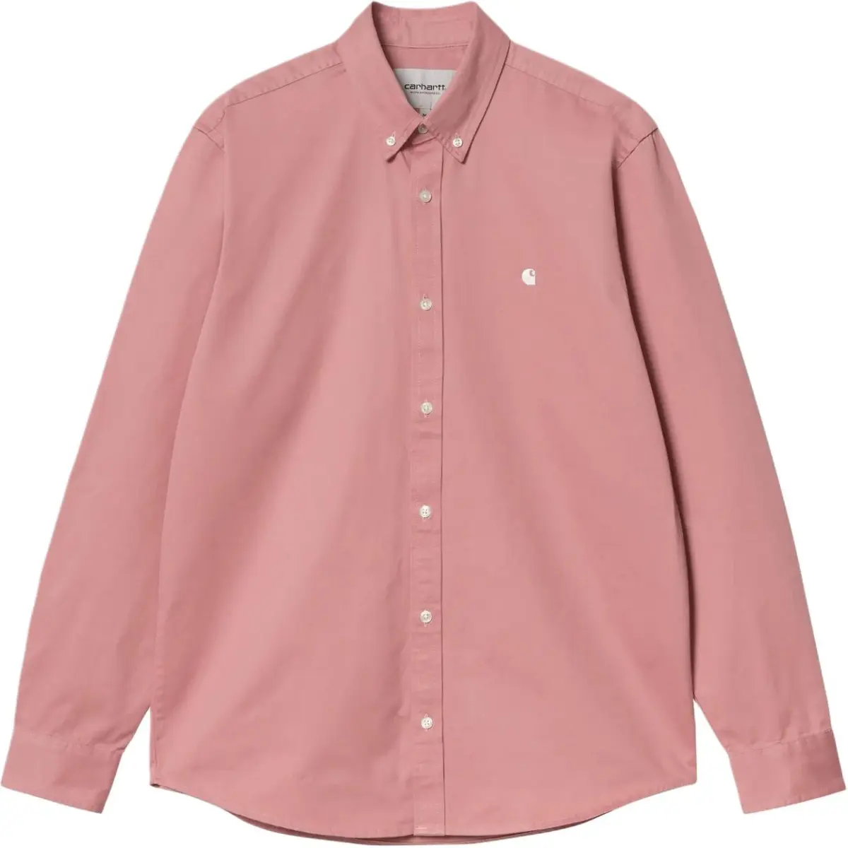 Carhartt Wip Madison shirt
