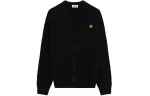 KENZO FW21 Knitwear Men's Black