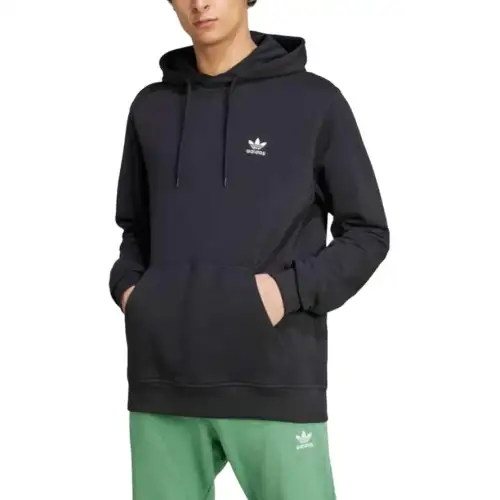 Adidas Originals Sweatshirt Men's Black