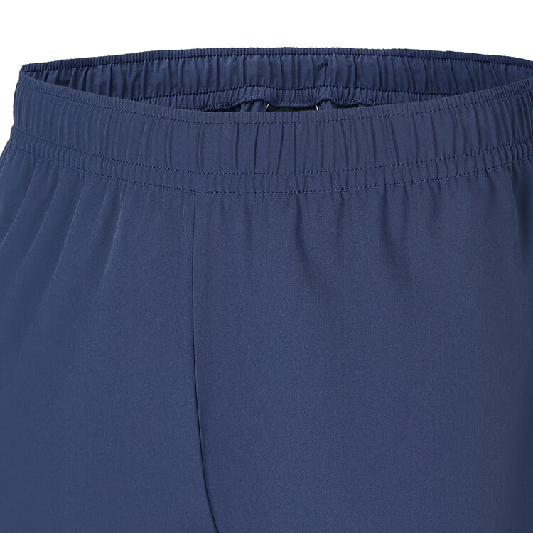 Skechers Sports Pants Men’s Marine Collegiate Blue