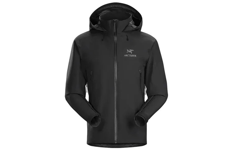 Arc'teryx Beta Ar Jacket Men's Jacket