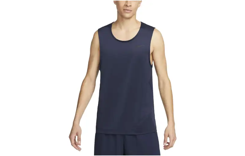 Nike Ready Men's Dri-FIT Fitness Tank