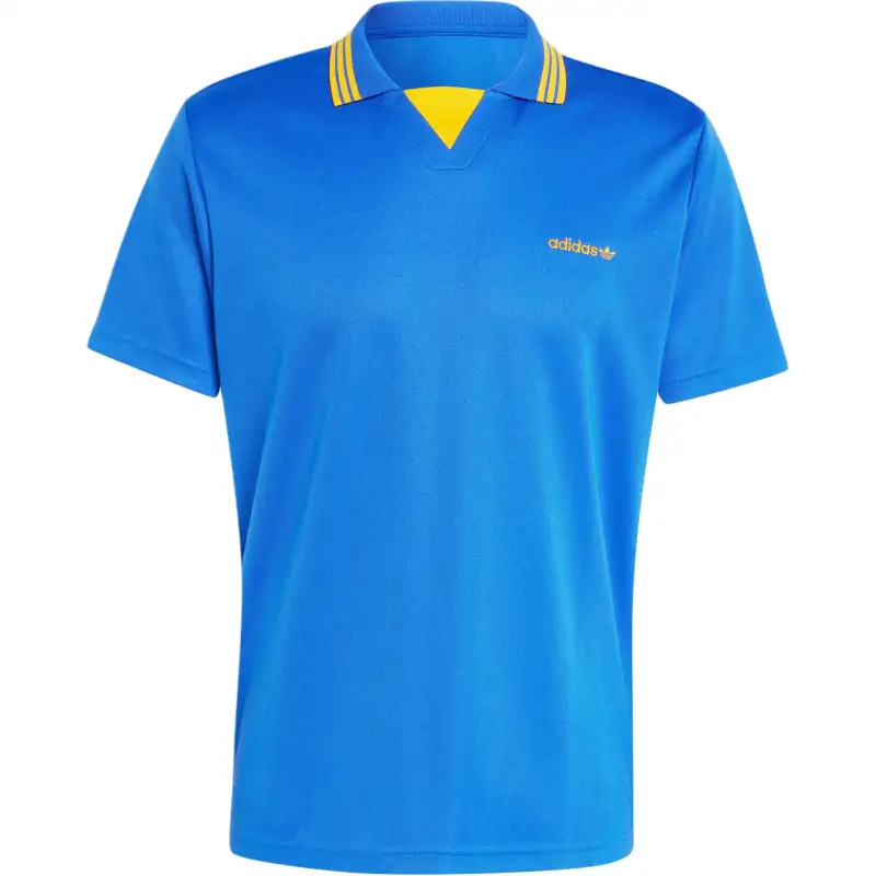 Adidas Originals Polo Shirt