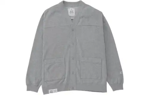 New Balance NB 900 FW23 Knitwear Unisex Gray