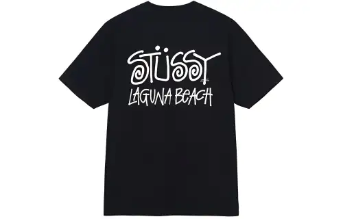 Stussy Cherries Tee