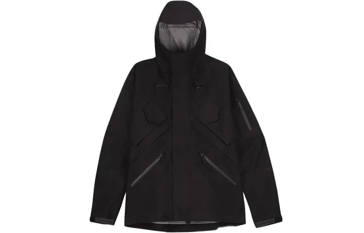 Nike Nocta Tech Jacket