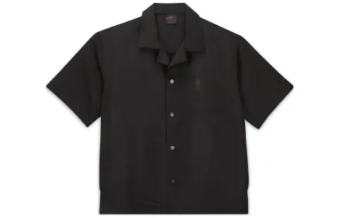 Nike Jordan X Trophy Room Warm Up Shirt