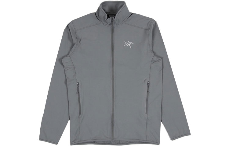 Arc’teryx KYANITE LT Fleece Clothing Fall Men’s