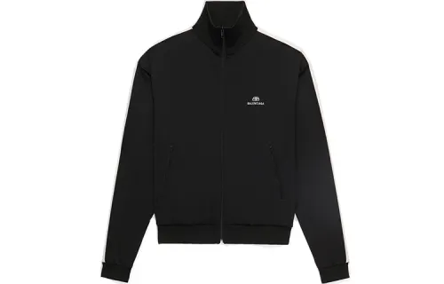 Balenciaga Zip up Jacket