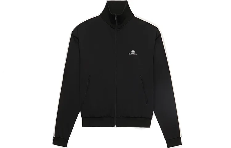 Balenciaga Zip up Jacket