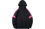 Li Ning Wade Collection Jacket Men's Black