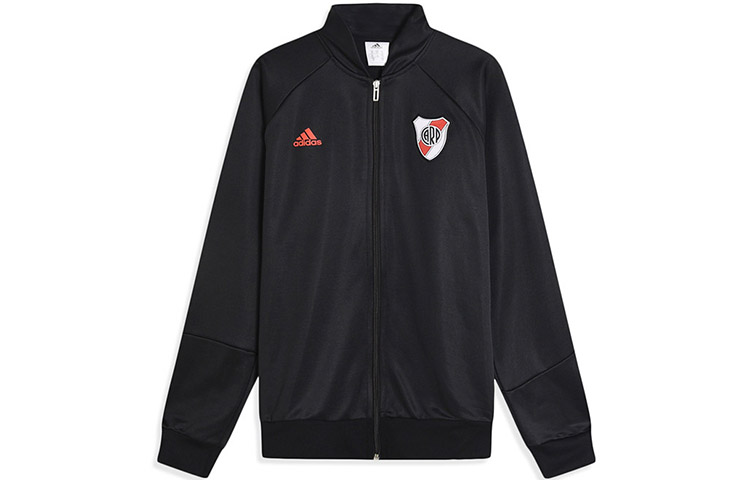 Adidas Argentina Jackets Men's Baseball Collar Moderate Other