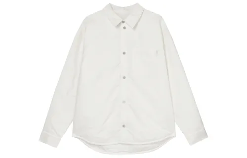JORDAN Air JORDAN Men's Button Down Top