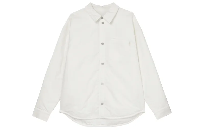 JORDAN Air JORDAN Men's Button Down Top