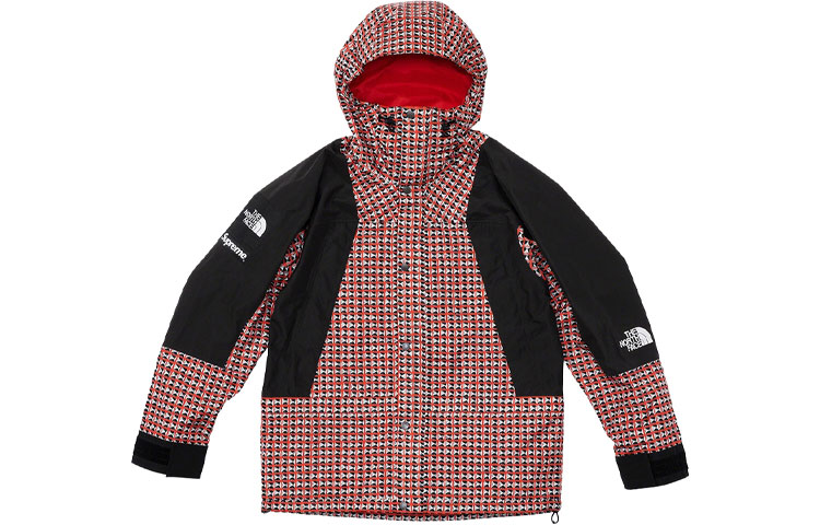 Supreme x /THE NORTH FACE  SS21