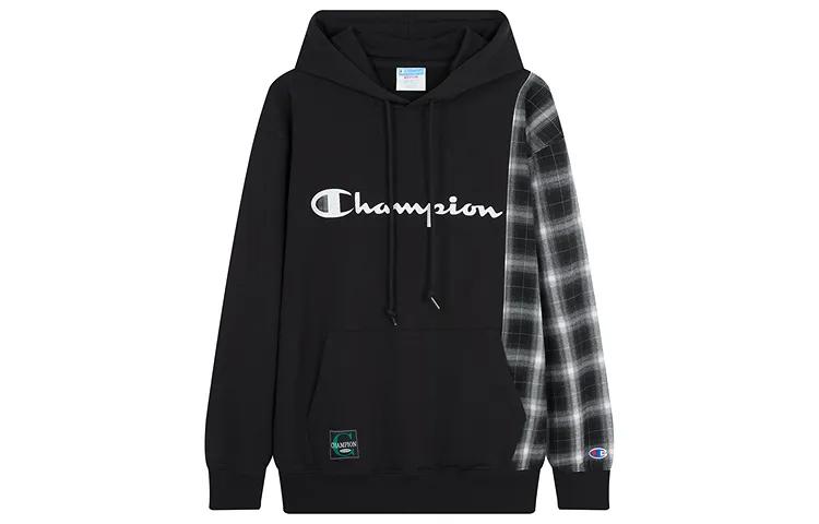 Champion FW24 Sweatshirt Unisex