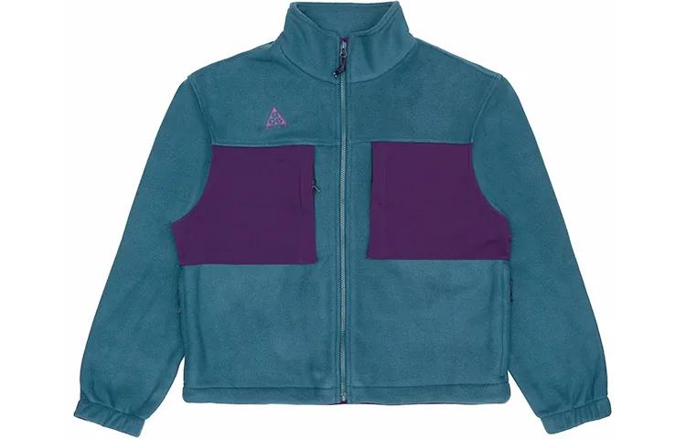 Nike Jacket Men's Dark Sapphire Blue