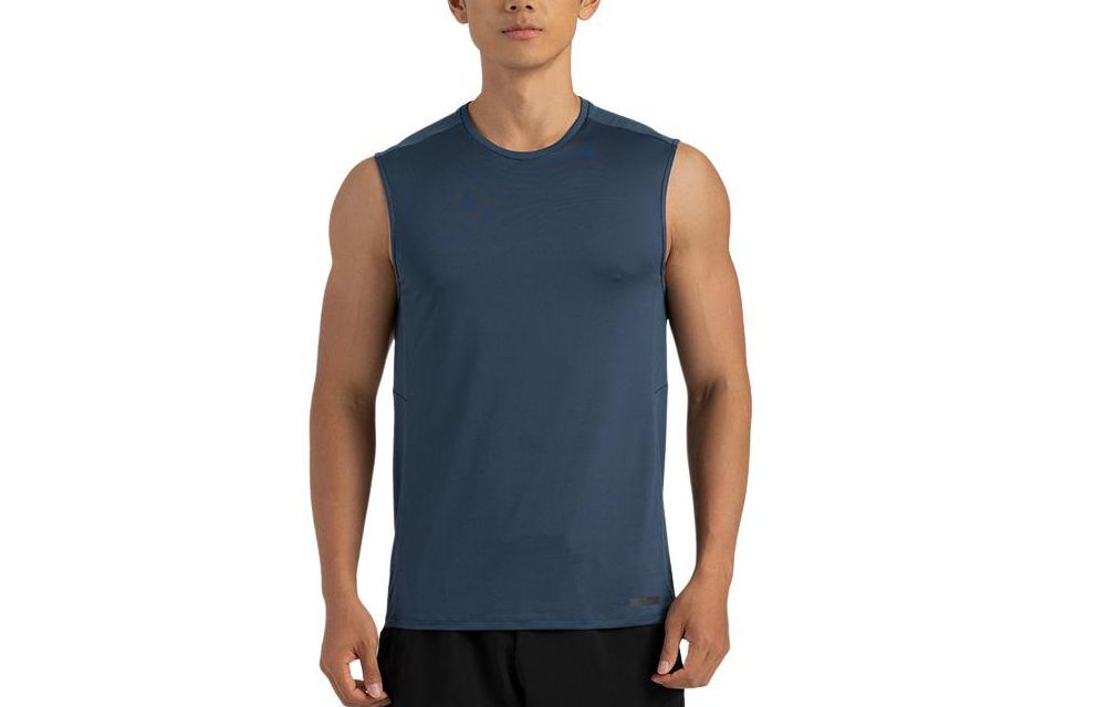 DECATHLON Running Tank Top Men’s