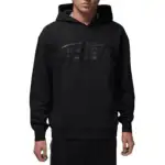 JORDAN Essentials Men's Pullover Hoodie