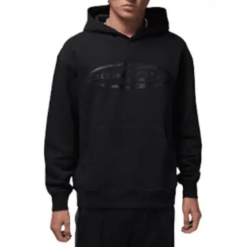JORDAN Essentials Men's Pullover Hoodie