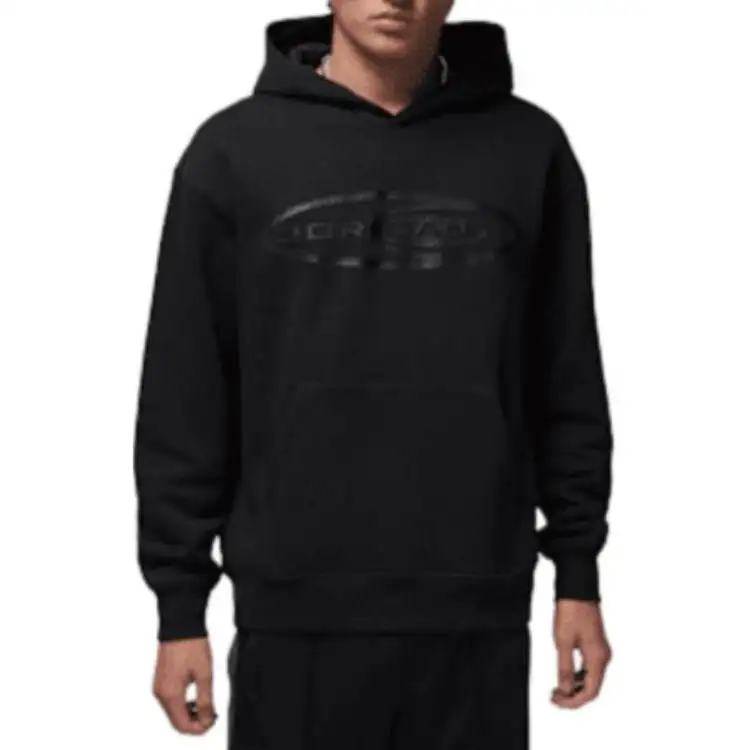 JORDAN Essentials Men's Pullover Hoodie