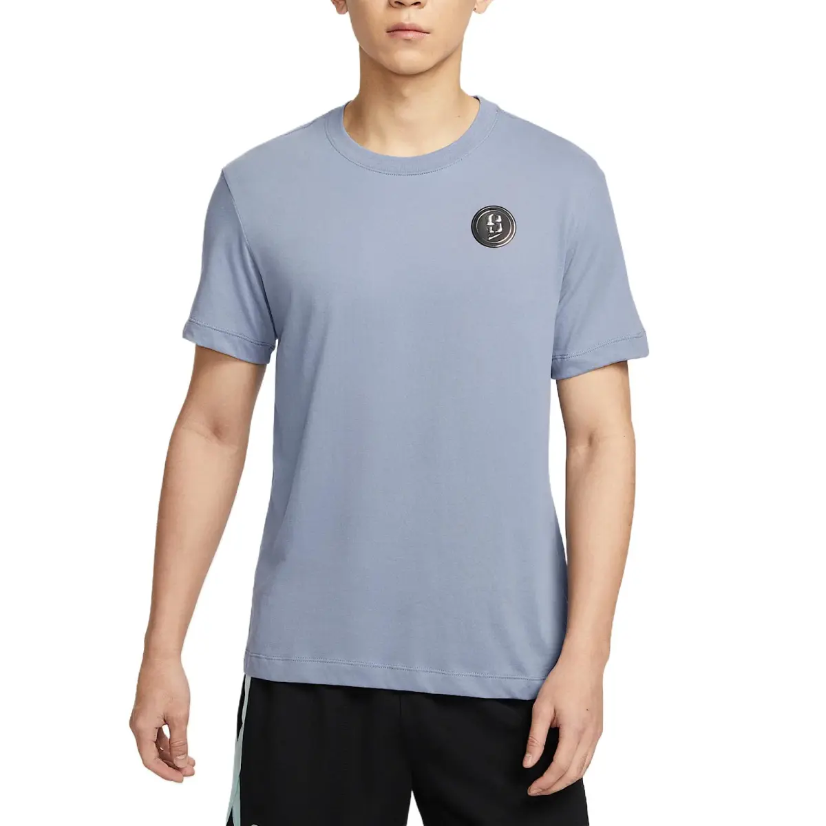 Nike Sabrina Men's Dri FIT Basketball T Shirt