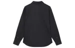 Jordan ESSENTIALS Shirt Men's Black