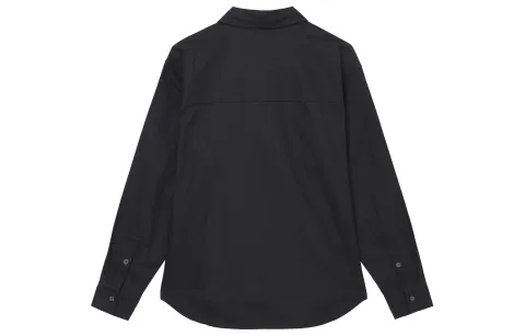 Jordan ESSENTIALS Shirt Men's Black