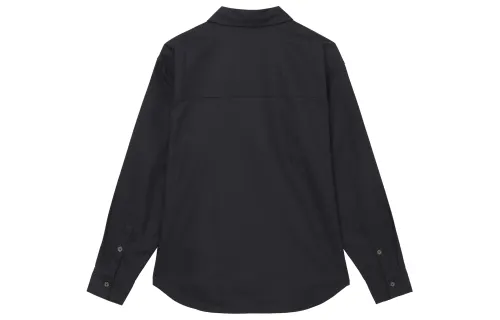 Jordan ESSENTIALS Shirt Men's Black