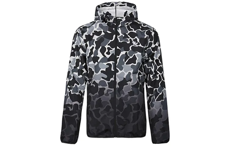 Adidas Originals WINDBREAKER Jacket Men's