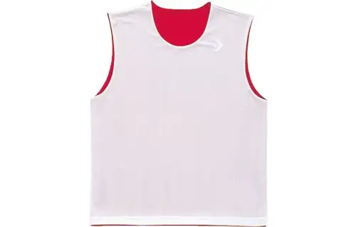 Converse Tank Tops Men's White Crew Neck Moderate Other