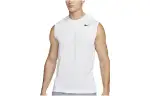 Nike Dri-FIT Legend Men's Sleeveless Fitness T-Shirt
