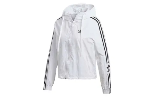 Adidas Originals WINDBREAKER Jacket Unisex