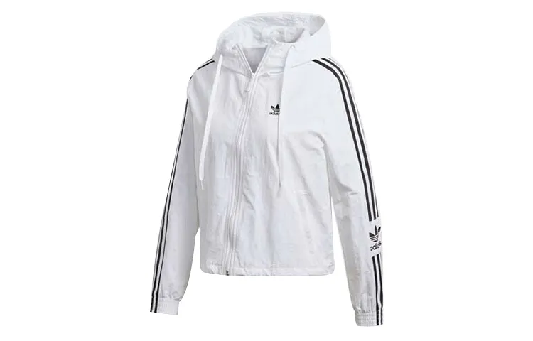 Adidas Originals WINDBREAKER Jacket Unisex
