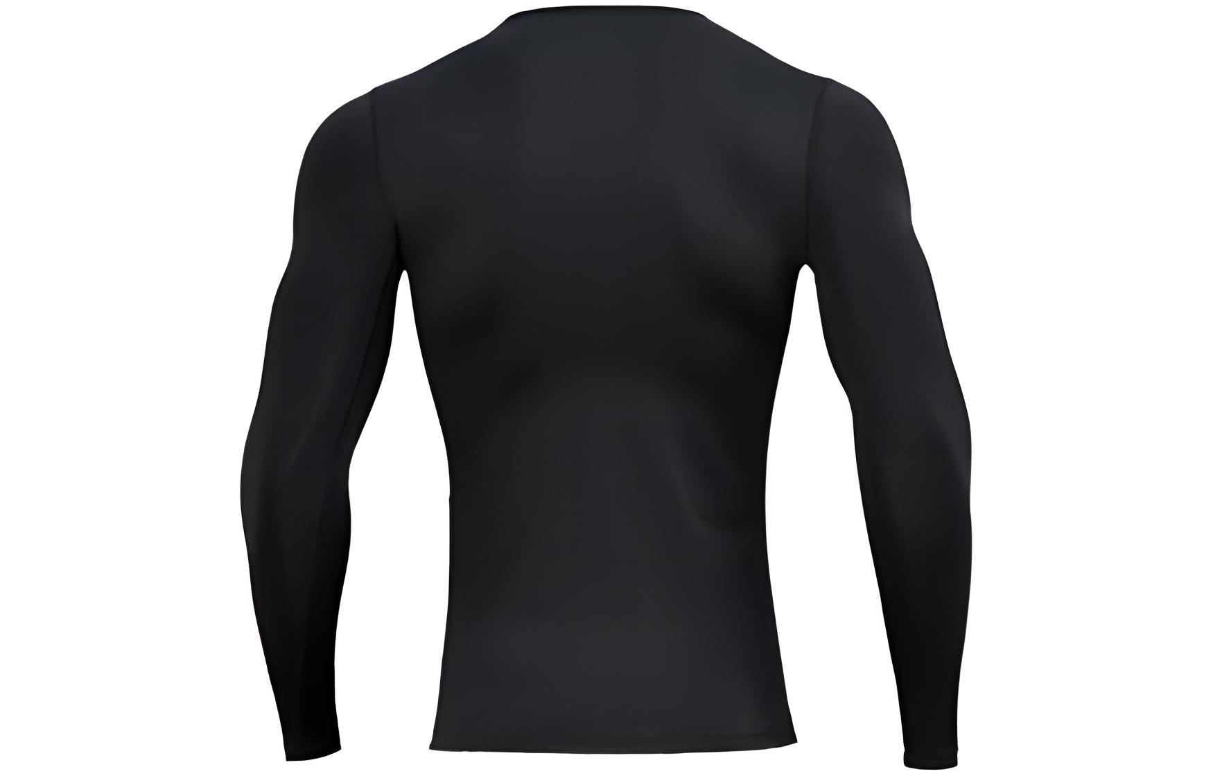 Li Ning Workout Clothing Men’s Black