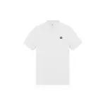 Timberland Polo Shirt Men's White